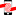 oboi-na-telefon.ru favicon