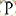 oboi-online.ru favicon