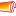 oboi-optimal.ru favicon
