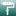 oboi-plenka.ru favicon