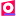 oboi-pol.by favicon