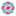 oboi-premg.ru favicon
