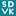 oboi-sdvk.ru favicon