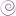 oboi-torg.ru favicon