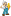 oboi-ykt.ru favicon