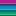 oboi.by favicon