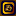 oboi17.ru favicon