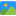 oboi4you.ru favicon