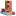 oboi63.ru favicon
