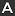 oboiartmuza.ru favicon