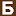 oboibass.ru favicon