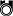 oboidb.ru favicon