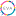 oboieva.ru favicon