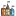 oboigrad-nsk.ru favicon