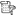 oboigrad.ru favicon