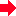 oboihelp.ru favicon