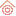 oboihouse.ru favicon