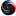 oboiitalia.ru favicon
