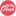 oboikazan.ru favicon
