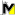 oboimillenium.by favicon