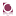 oboimof.ru favicon