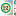 oboina-diskont.ru favicon
