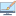 oboinka.ru favicon