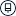 oboipremium.ru favicon