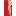 oboiug-shop.ru favicon