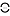 oboivaluyki.ru favicon