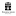 oboix.ru favicon