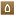 obol.by favicon