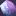 obolensk-mo.ru favicon