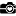 obolenskayaphoto.ru favicon