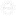 obonatogroup.ru favicon