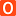 oborona.net favicon