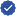 oboronatruda.ru favicon
