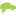 oboronelectro.ru favicon