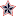 oboronenergo.ru favicon