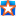 oboronenergo.su favicon