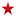 oboronhim.ru favicon