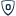 oboronkontrakt.ru favicon