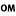 oboronmebel.ru favicon