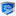 oboronmet-78.ru favicon