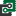 oboronpost.ru favicon