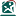 oboronsoft.ru favicon