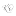 oborskayaphoto.ru favicon