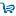 oborud-msk.ru favicon