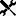 oborudovanie-avtoservisa.ru favicon