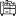 oborudovanie-dlya-steklopaketov.ru favicon